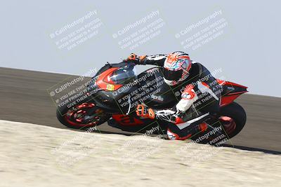 media/Nov-01-2025-TrackDaz (Sat) [[2b4d5192bc]]/A Group/11am (Turn 2 Inside)/